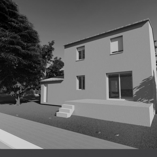 Annonces VALLEEDESBAUX : Maison / Villa | UZES (30700) | 0 m2 | 170 000 € 