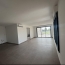  Annonces VALLEEDESBAUX : Appartement | SAINT-GILLES (30800) | 84 m2 | 349 000 € 