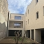  Annonces VALLEEDESBAUX : Appartement | SAINT-GILLES (30800) | 84 m2 | 349 000 € 