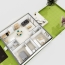  Annonces VALLEEDESBAUX : Maison / Villa | BEAUCAIRE (30300) | 70 m2 | 197 000 € 