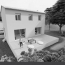  Annonces VALLEEDESBAUX : Maison / Villa | BEAUCAIRE (30300) | 80 m2 | 190 000 € 