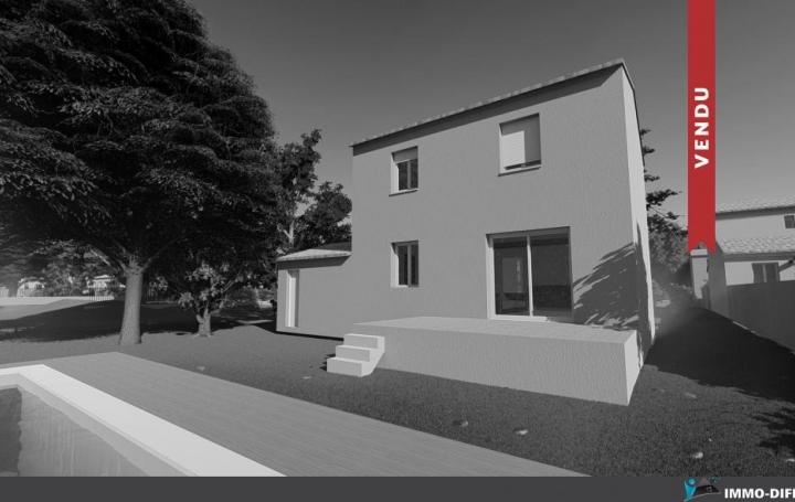 Annonces VALLEEDESBAUX : Maison / Villa | UZES (30700) | 0 m2 | 170 000 € 
