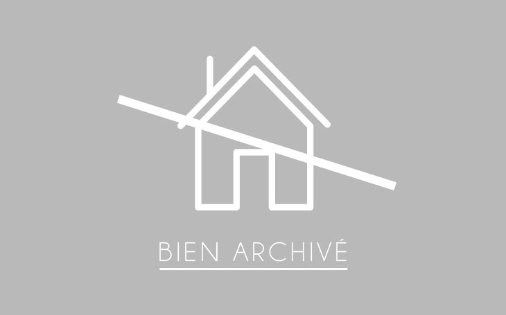 Annonces VALLEEDESBAUX : Maison / Villa | BELLEGARDE (30127) | 140 m2  