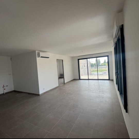  Annonces VALLEEDESBAUX : Apartment | SAINT-GILLES (30800) | 84 m2 | 349 000 € 