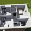  Annonces VALLEEDESBAUX : House | BEAUCAIRE (30300) | 80 m2 | 224 900 € 