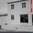 Annonces VALLEEDESBAUX : House | MILHAUD (30540) | 0 m2 | 210 000 € 