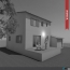  Annonces VALLEEDESBAUX : House | CASTILLON-DU-GARD (30210) | 0 m2 | 199 000 € 