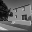  Annonces VALLEEDESBAUX : House | UZES (30700) | 0 m2 | 170 000 € 