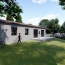  Annonces VALLEEDESBAUX : House | ARLES (13200) | 80 m2 | 260 000 € 