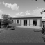  Annonces VALLEEDESBAUX : Maison / Villa | MARGUERITTES (30320) | 0 m2 | 230 000 € 
