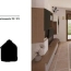  Annonces VALLEEDESBAUX : Appartement | ARLES (13200) | 46 m2 | 175 100 € 