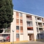  Annonces VALLEEDESBAUX : Appartement | ARLES (13200) | 66 m2 | 98 000 € 