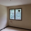  Annonces VALLEEDESBAUX : Appartement | ARLES (13200) | 75 m2 | 129 800 € 
