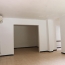  Annonces VALLEEDESBAUX : Appartement | ARLES (13200) | 75 m2 | 129 800 € 