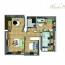  Annonces VALLEEDESBAUX : Appartement | ARLES (13200) | 77 m2 | 189 400 € 