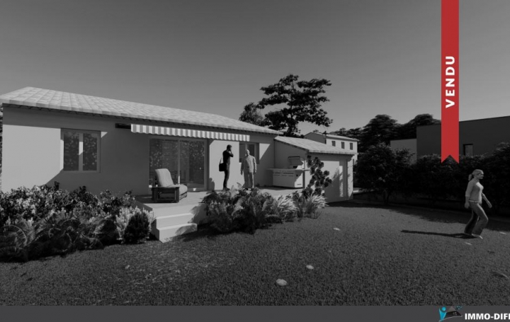 Annonces VALLEEDESBAUX : House | BEAUCAIRE (30300) | 0 m2 | 210 000 € 
