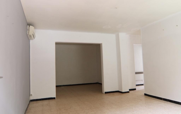 Annonces VALLEEDESBAUX : Appartement | ARLES (13200) | 75 m2 | 129 800 € 